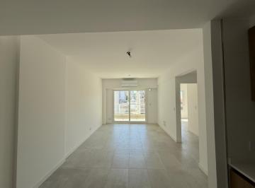 Departamento · 45m² · 2 Ambientes · Venta Departamento 2 Ambientes Caballito Amenities