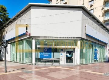 Local comercial · 370m² · Local en San Miguel
