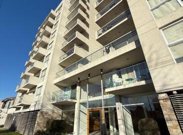 Departamento · 111m² · 3 Ambientes · Venta Departamento 2 y 3 Ambientes en Ituzaingo Norte Durban Mansilla