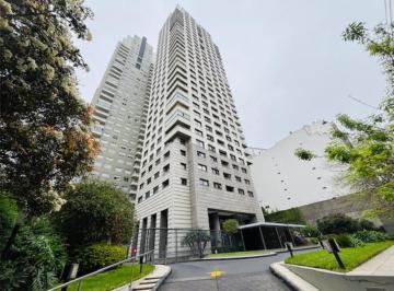 Departamento · 35m² · 1 Ambiente · Venta, Departamento, 1 Ambiente, Palermo Chico