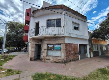 Foto · Venta Casa 3 Dorm Mas Escrit B General Paz