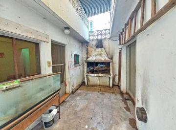 PH · 78m² · 4 Ambientes · Venta PH Al Fondo 4 Ambientes con Patio y Terraza