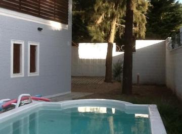 Casa · 78m² · 2 Ambientes · Excelente Casa en Venta Estilo Chalet en Pilar