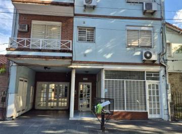Departamento de 2 ambientes, Vicente López · Florida - Alquiler 2 Amb en Excelente Ubicacion