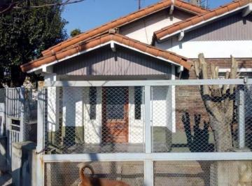 Casa · 200m² · 6 Ambientes · Muy Buen Chalet