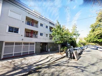 Departamento · 54m² · 2 Ambientes · 1 Cochera · Venta, Departamento, 2 Ambientes, Villa Urquiza