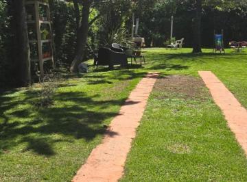 Terreno · 350m² · Terreno en La Union