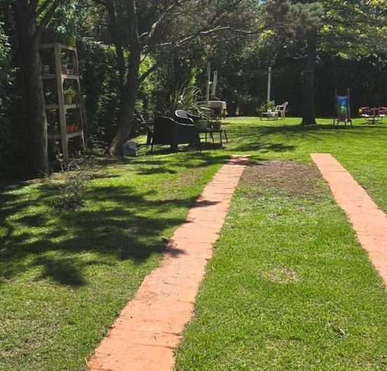Terreno · 350m²