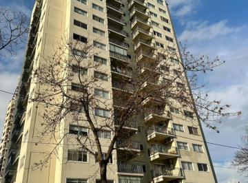 Departamento · 40m² · 2 Ambientes · 1 Cochera · Venta Departamento 2 Ambientes - Belgrano Chico - Torre Husares - Cochera - Amenities - Seguridad