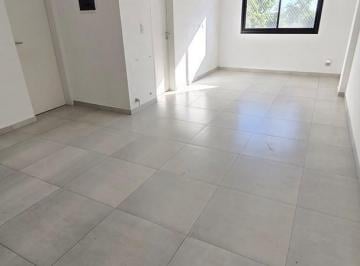 Departamento · 40m² · 2 Ambientes · 1 Cochera · Departamento en Venta en Villa Bosch, Tres de Febrero, G. B. a. Zona Oeste