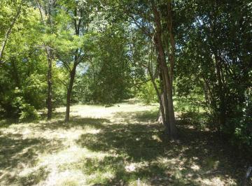 Foto · Lotes en Los Molinos Cordoba