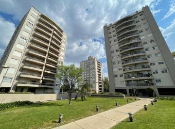 Departamento · 94m² · 2 Ambientes · 1 Cochera · ¡Venta! Dpto. 2 Dorm. en Milenica de Rodríguez del Busto ¡Con Cochera! ¡Con Escritura!