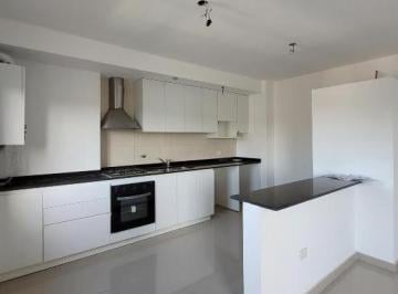 Departamento · 45m² · 2 Ambientes · Departamento en Segundo Piso Torre 2
