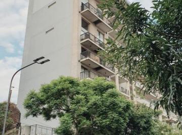Departamento de 1 ambiente, San Telmo · Loft - Av Juan de Garay Al 600