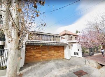 Casa · 330m² · 6 Ambientes · 3 Cocheras · Venta, Casa, 6 Ambientes, Mendoza, San Rafael
