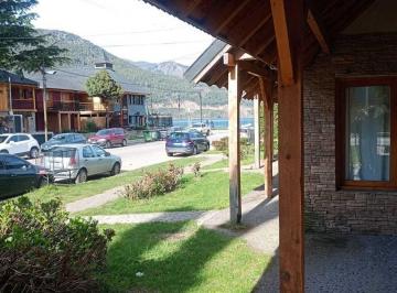 Casa de 3 ambientes, San Martín de los Andes · Casa en Alquiler Ubicado en Centro, San Martin de Los Andes