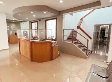 Edificio de 15 ambientes, Córdoba · Oportunidad Inversores | Edificio Comercial en Centro Córdoba