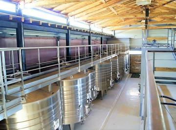 Bodega-Galpón , Maipú · Venta de Bodega en Maipú