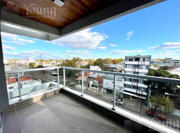 Departamento · 55m² · 2 Ambientes · Departamento Alquiler Quilmes