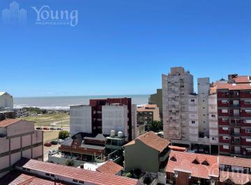 Departamento · 44m² · 2 Ambientes · 1 Cochera · Venta Departamento 2 Ambientes - San Bernardo