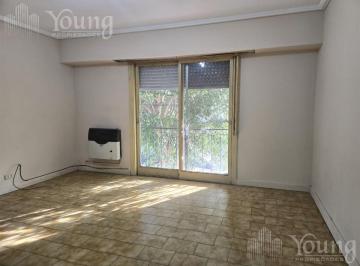 Departamento · 58m² · 3 Ambientes · Departamento Venta 3 Ambientes