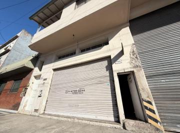 Local comercial de 1 ambiente, Lanús · Local Comercial Sobre Av