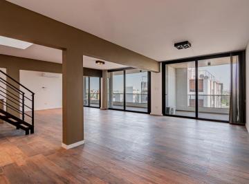 Departamento de 5 ambientes, Avellaneda · Venta Penthouse 5 Ambientes con Terraza y Cochera, Wilde, Avellaneda