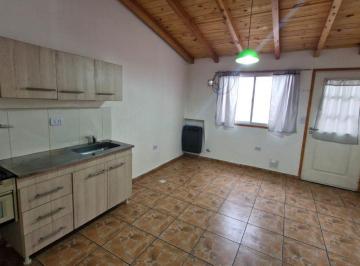 Departamento de 2 ambientes, San Carlos de Bariloche · Departamento Centrico Tipo Loft a Media Cuadra Catedral Bariloche