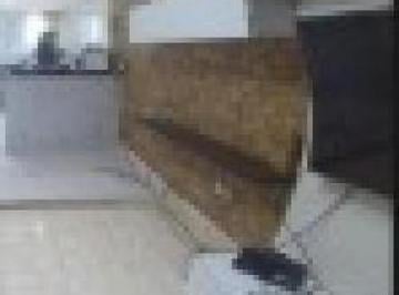 Departamento · 75m² · 4 Ambientes · Departamento en Venta - 3 Dorm. 1 Baño - Monserrat