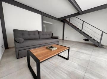 Departamento · 90m² · 3 Ambientes · Venta Departamento