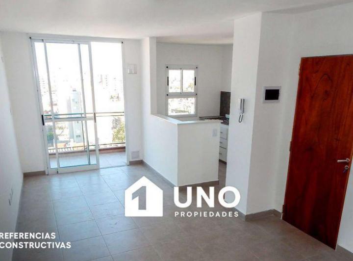 Imagen - Ituzaingo y Buenos Aires - · Ituzaingo y Buenos Aires