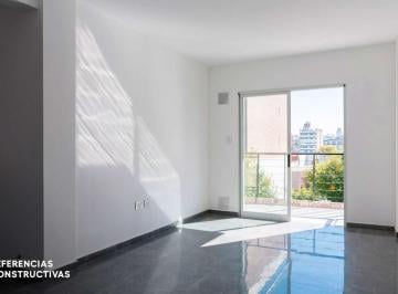 Imagen 1 - Departamento monoambiente externo con balcón y amenities en Ituzaingo, entrega en noviembre de 2027. - · Departamento Monoambiente Externo con Balcón y Amenities en Ituzaingo, Entrega en Noviembre de 2027.