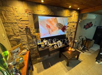 Casa · 161m² · 5 Ambientes · 2 Cocheras · Casa en Venta en Vertientes del Pedemonte