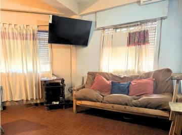 Departamento · 70m² · 2 Dormitorios · Deepartamento 2 Dorm. en Planta Baja Apto Crédito