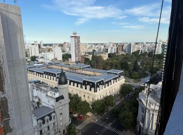 Departamento · 37m² · 2 Ambientes · Departamento en Venta en La Plata, G. B. a. Zona Sur