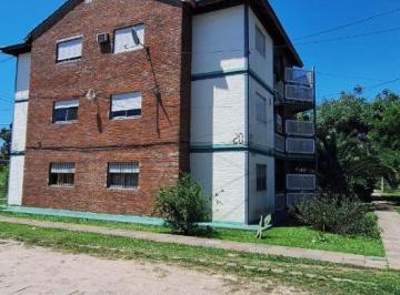 Departamento de 2 ambientes, Almirante Brown · Depto 3amb Cerca Estación
