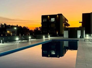 Departamento de 2 ambientes, Ezeiza · Apto Credito - Dos Ambientes Emilio Mitre Al 700