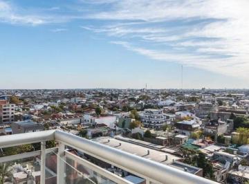 Departamento · 82m² · 4 Ambientes · 1 Cochera · Venta Departamento 4 Ambientes con Terraza Privada
