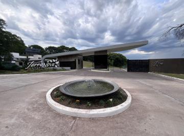 Casa · 140m² · 3 Ambientes · 2 Cocheras · Casa en Venta a Estrenar! 3 Dorm. - Yerba Buena San Pablo (Frente a Country Arboleda)