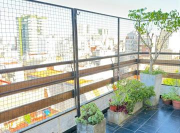 Departamento de 3 ambientes, Caballito · Venta Departamento 3 Ambientes Caballito