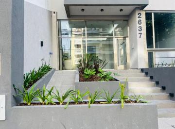 Departamento de 2 ambientes, Lanús · Departamento 2 Ambientes de 45 m² en Venta en Lanús Oeste
