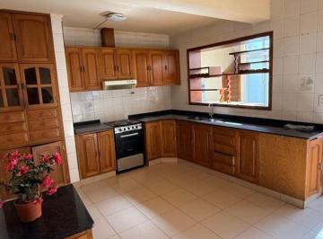 Casa de 1 ambiente, Godoy Cruz · Venta Casa Bombal Sur Godoy Cruz