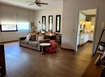 Casa en Venta de 1 ambiente  · Venta Casa La Barraca Country