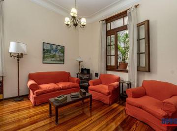 OPL-OPL-7226_2 · Oppel | Departamento en Venta | Belgrano Capital Federal | Cod: 32907