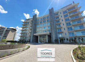 Departamento de 3 ambientes, Tigre · Yoo 5 Departamento de 2 Habitaciones en Venta