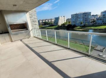 Departamento de 3 ambientes, Tigre · Yoo 5 Departamento de 2 Habitaciones en Venta