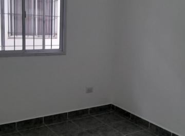 Departamento · 40m² · 2 Ambientes · Departamentos en Alquiler en Benavidez a *precio Accesible*