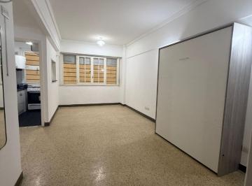 Departamento · 29m² · 1 Ambiente · Alquiler Departamento 1 Ambientes 24 Meses