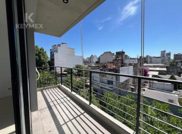 Departamento · 32m² · 1 Ambiente · Departamento Monoambiente Financiado en Pesos