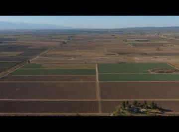 Terreno · 450000m² · Terreno - Ugarteche